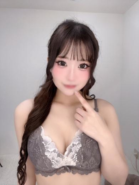 りあなちゃん2