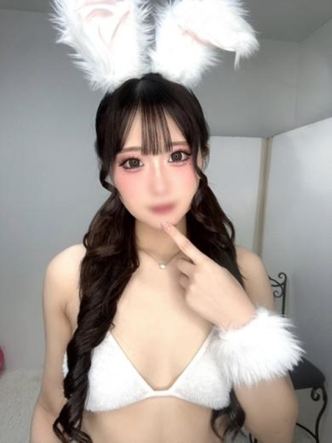りあなちゃん4