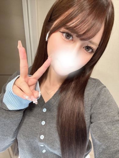 りずちゃん2