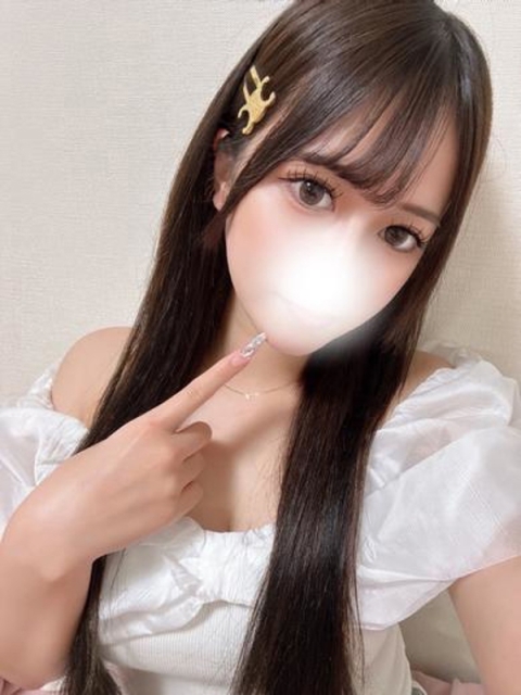 りずちゃん3