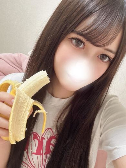 りずちゃん4