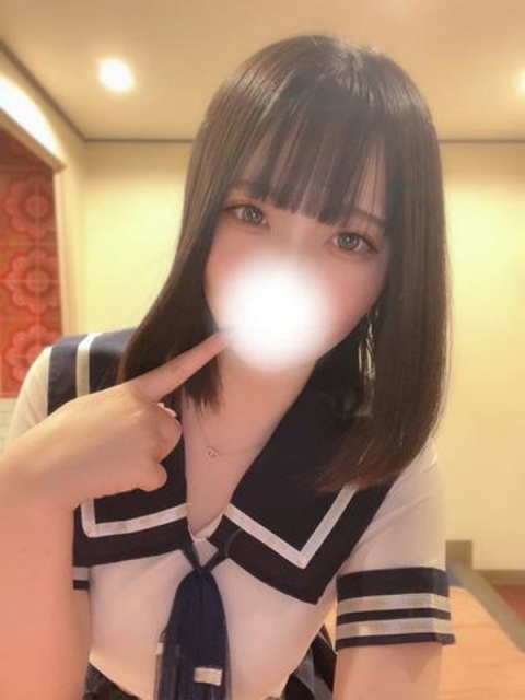 せらんちゃん