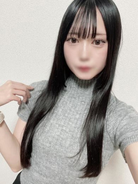 いおりちゃん