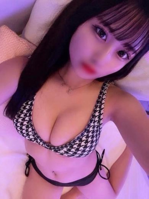ぽえむちゃん