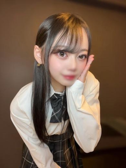 すいちゃん