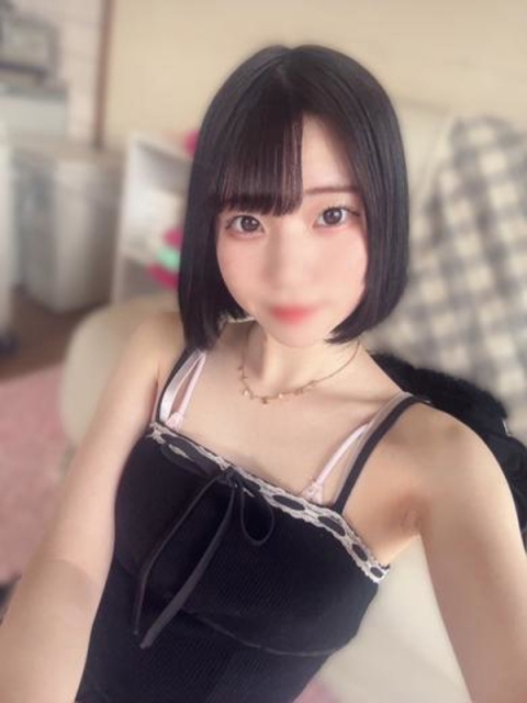なのちゃん